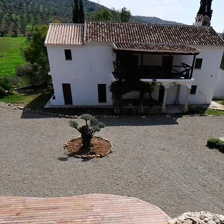 Country house Dariana Padel & Pool