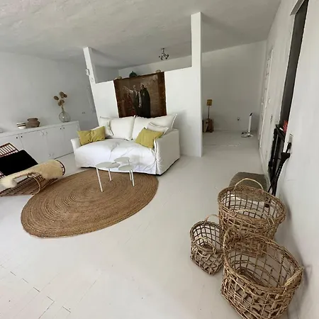 Country house Dariana Padel & Pool