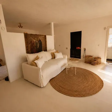 Casa di campagna Dariana Padel&pool Alora